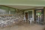 1919 Camille Street - Photo 6