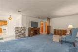 1919 Camille Street - Photo 9