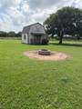 2520 Emerald Forest Drive - Photo 10