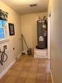 2520 Emerald Forest Drive - Photo 11