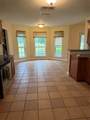 2520 Emerald Forest Drive - Photo 12