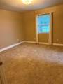 2520 Emerald Forest Drive - Photo 13
