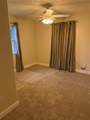 2520 Emerald Forest Drive - Photo 14