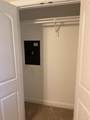 2520 Emerald Forest Drive - Photo 15