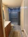 2520 Emerald Forest Drive - Photo 16