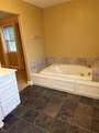 2520 Emerald Forest Drive - Photo 20