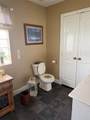 2520 Emerald Forest Drive - Photo 21