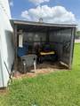 2520 Emerald Forest Drive - Photo 22
