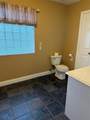 2520 Emerald Forest Drive - Photo 24