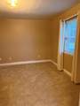 2520 Emerald Forest Drive - Photo 25