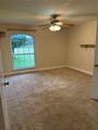 2520 Emerald Forest Drive - Photo 26