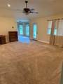 2520 Emerald Forest Drive - Photo 27