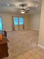 2520 Emerald Forest Drive - Photo 28