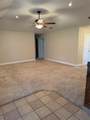 2520 Emerald Forest Drive - Photo 29