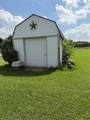 2520 Emerald Forest Drive - Photo 3