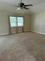 2520 Emerald Forest Drive - Photo 4