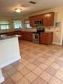 2520 Emerald Forest Drive - Photo 5