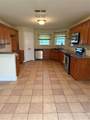 2520 Emerald Forest Drive - Photo 6