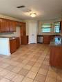 2520 Emerald Forest Drive - Photo 7