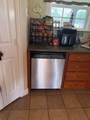 2520 Emerald Forest Drive - Photo 8