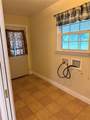 2520 Emerald Forest Drive - Photo 9