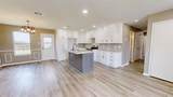 3000 Meandering Way - Photo 10