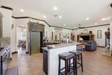 11480 Chisum Road - Photo 15