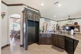 11480 Chisum Road - Photo 16