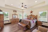 11480 Chisum Road - Photo 18
