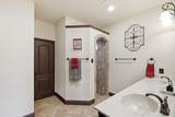 11480 Chisum Road - Photo 19