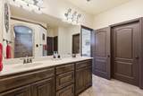 11480 Chisum Road - Photo 20