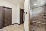 11480 Chisum Road - Photo 21