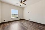 11480 Chisum Road - Photo 22