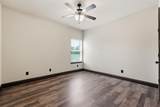 11480 Chisum Road - Photo 23