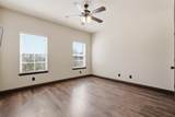 11480 Chisum Road - Photo 24