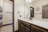 11480 Chisum Road - Photo 25