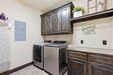 11480 Chisum Road - Photo 26
