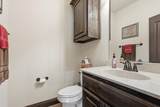 11480 Chisum Road - Photo 27