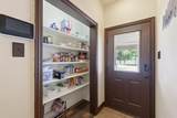 11480 Chisum Road - Photo 28