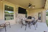 11480 Chisum Road - Photo 29