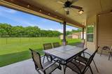 11480 Chisum Road - Photo 30