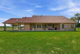 11480 Chisum Road - Photo 31