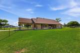 11480 Chisum Road - Photo 32