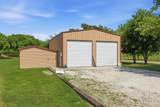 11480 Chisum Road - Photo 33