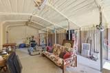 11480 Chisum Road - Photo 34