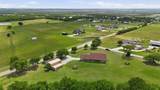 11480 Chisum Road - Photo 36