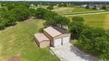 11480 Chisum Road - Photo 37