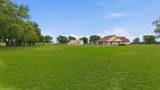 11480 Chisum Road - Photo 38
