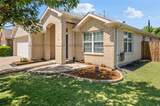 1824 Barton Springs Drive - Photo 1