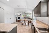 1824 Barton Springs Drive - Photo 10